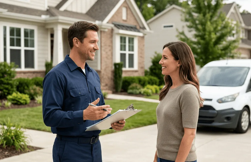 Mold Remediation Biddeford, ME FAQs